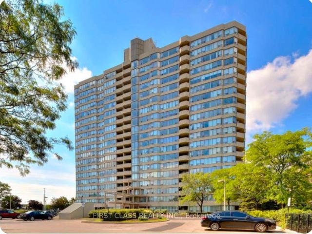 1407 Constellation Drive, Mississauga | For Sale @ $519,000 | Condos. Ca