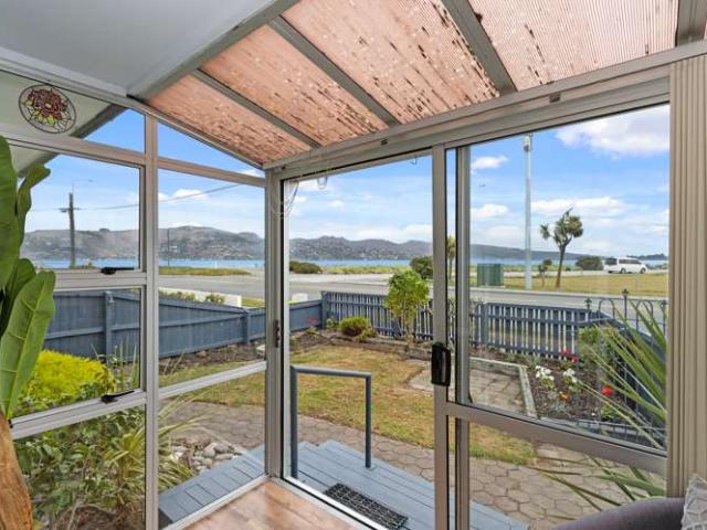 1/407 Estuary Road, South New Brighton, Christchurch City