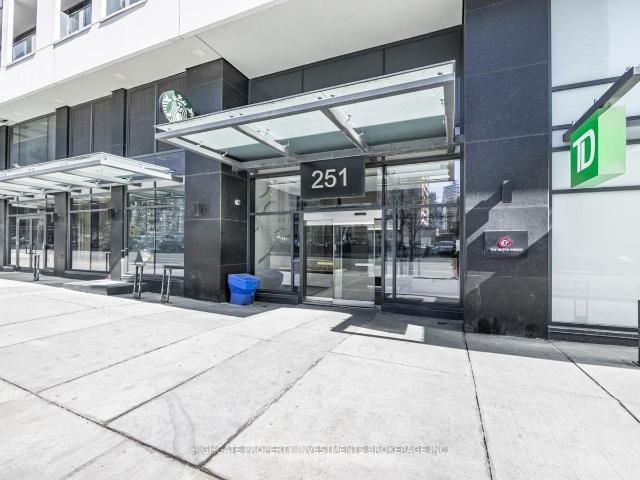 1407 Jarvis Street, Toronto | 2Beds/1Bath, Condo, $2,200/mo | Condos. Ca