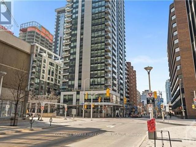 1407 Queen Street, Ottawa, ON, K1R 0G1 lease for lease | Listing ID X13467 | Royal LePage
