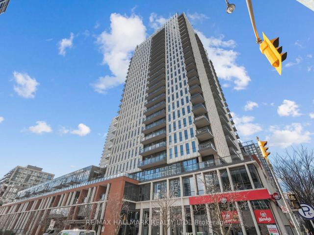 1407 Sumach Street, Toronto | Expired, C12748 | Condos. Ca