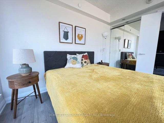 1407 Yorkville Avenue, Toronto | Leased, C12692 | Condos. Ca