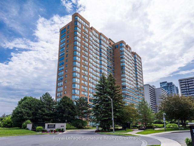 1407 1 Maple Crossing Boulevard, Burlington | For Sale @ $484,900 | Condos. Ca