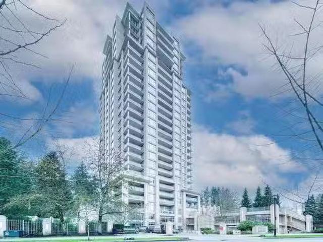 1407 280 Ross Drive, New Westminster, BC, V3L 0C2 Single Fam.