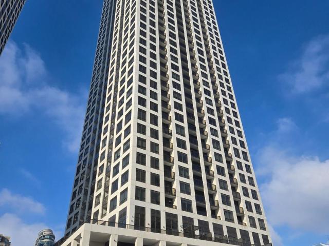 1407 30 Elm Drive W, Mississauga | For Rent @ $2,400 | Condos. Ca