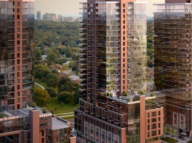 1407 4 Eglinton Avenue, Toronto, ON, M9A 0G5 lease for lease | Listing ID W13704 | Royal LePage