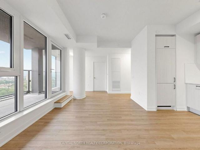 1407 5 Quarington Lane