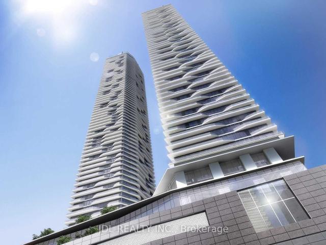 1407 88 Harbour Street, Toronto | Leased, C12796 | Condos. Ca