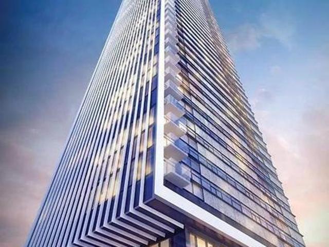 1407 8 Cumberland Street, Toronto, ON, M4W 0B6 lease for lease | Listing ID C13539 | Royal LePage