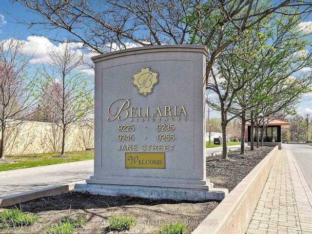 1407 9 Jane Street N, Maple | For Sale @ $527,500 | Condos. Ca