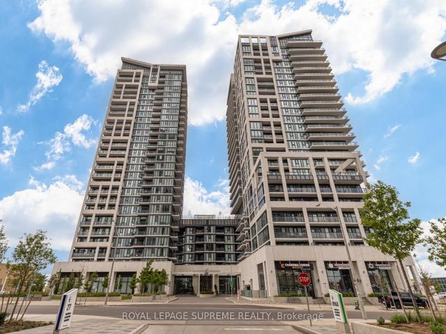 1407 9 Jane Street, Vaughan | For Rent @ $2,375 | Condos. Ca