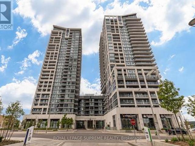 1407 9 Jane Street, Vaughan, ON, L4K 0M6 lease for lease | Listing ID N13433 | Royal LePage
