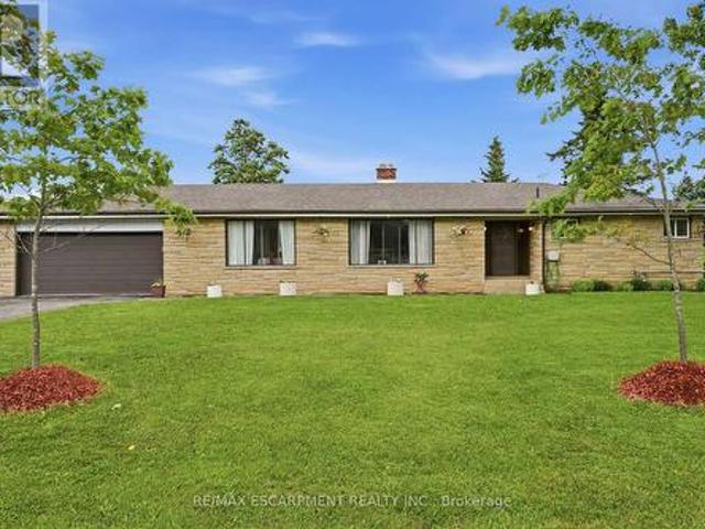 1408 Edgewood Road, Hamilton, ON, L8N 2Z7 house for sale | Listing ID X13476 | Royal LePage