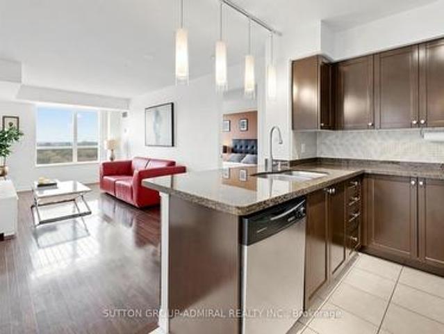 1408 Sherway Gardens Road, Toronto, ON, M9C 0A3 condo for sale | Listing ID W13418 | Royal LePage