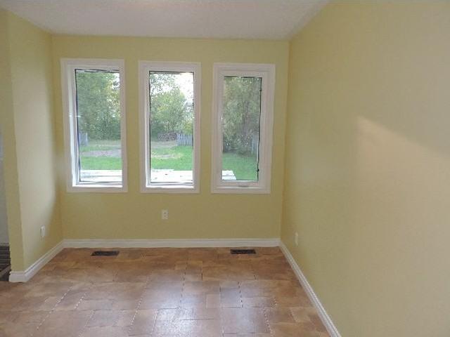 1408 10 Street Unit A 3 Bedroom Apartment for Rent at 1408 10 St, Cold Lake, AB T9M 1J6