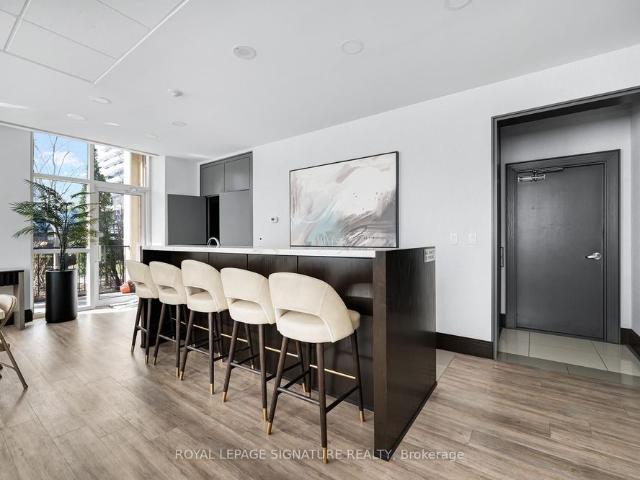 1408 1105 Leslie Street