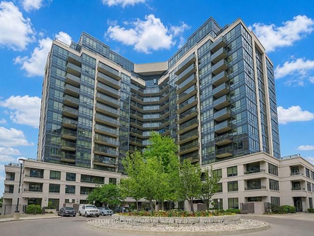 1408 1 Sheppard Avenue, North York | 1+1Beds/1Bath, Condo, $2,500/mo | Condos. Ca