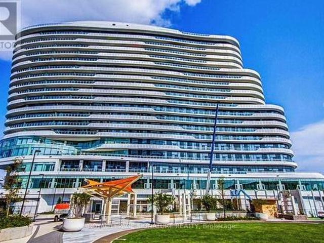 1408 2 Eglinton Avenue W, Mississauga, ON, L5M 0Y2 lease for lease | Listing ID W13520 | Royal LePage
