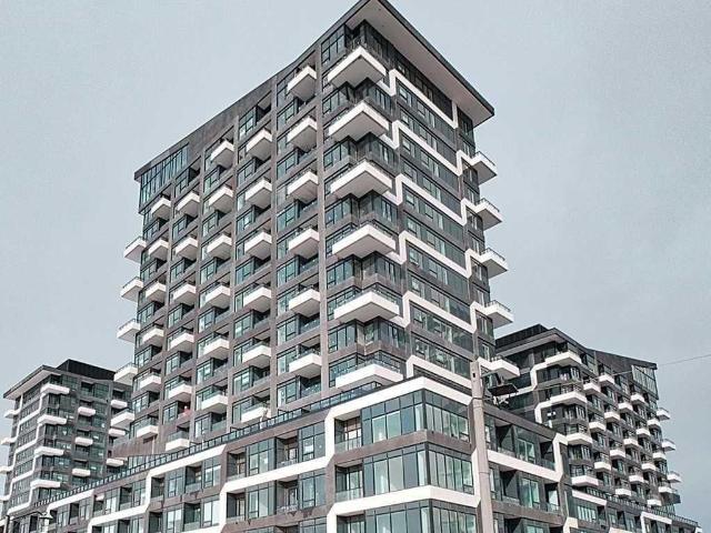 1408 2 Taunton Road, Oakville | 2Beds/1Bath, Condo, $3,050/mo | Condos. Ca