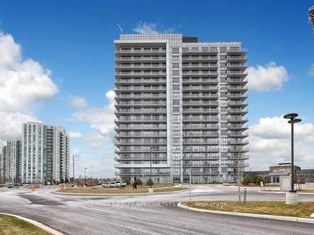 1408 4 Glen Erin Drive, Mississauga | 2Beds/2Bath, Condo, $2,800/mo | Condos. Ca