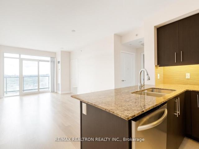 1408 55 Oneida Crescent, Richmond Hill | Leased, N12662 | Condos. Ca