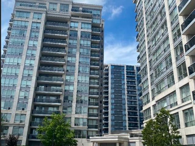 1408 60 Disera Drive, Thornhill | Sold, N12904 | Condos. Ca