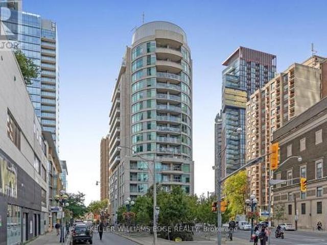 1408 8 Scollard Street, Toronto, ON, M5R 1E9 condo for sale | Listing ID C13412 | Royal LePage