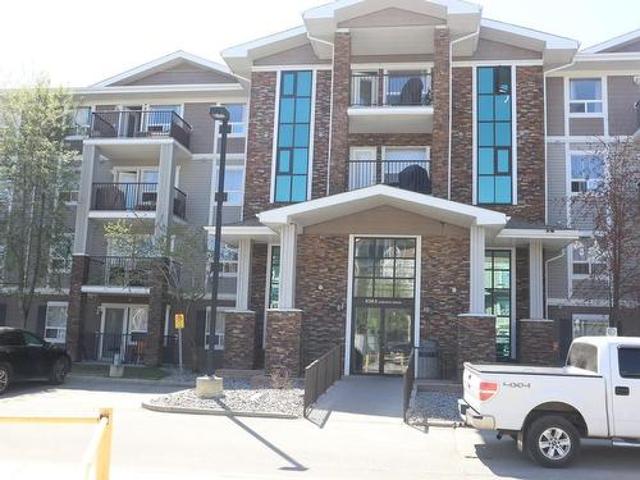1408 9 Simpson Drive, Edmonton, AB, T6R 0N2 condo for sale | Listing ID E4434 | Royal LePage