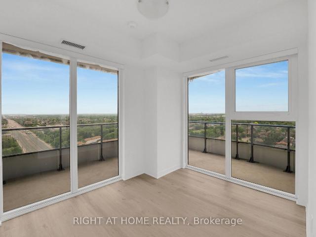 1409 Malta Avenue, Brampton | 1+1Beds/1Bath, Condo, $2,250/mo | Condos. Ca