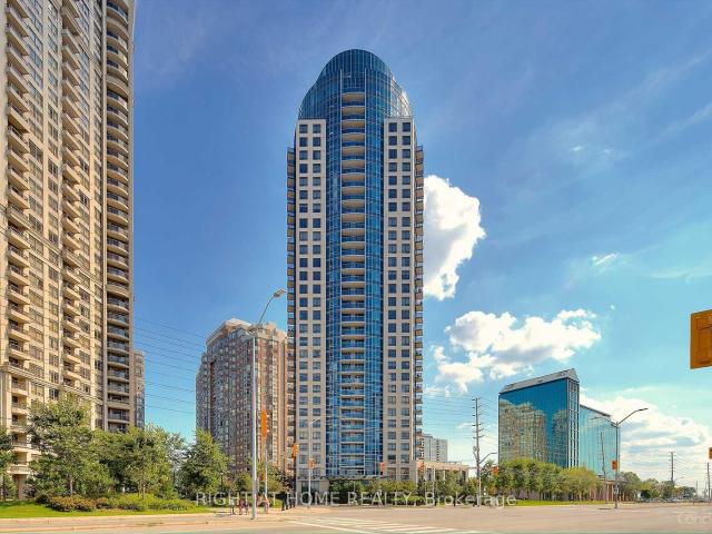 1409 Burnhamthorpe Road W, Mississauga | 2Beds/2Bath, Condo, $3,000/mo | Condos. Ca