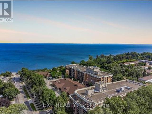 1409 Burloak Drive, Burlington, ON, L7L 6P6 condo for sale | Listing ID W12318 | Royal LePage
