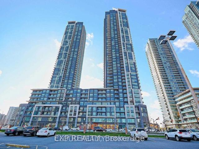 1409 Curran Place, Mississauga | For Rent @ $2,699 | Condos. Ca