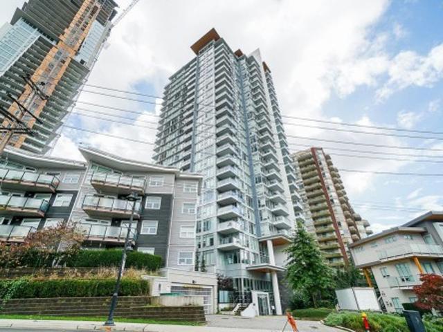 1409 Como Lake Avenue, Coquitlam, BC, V3J 0E8 Single Family Property For Sale | Listing ID R3134 | Royal LePage