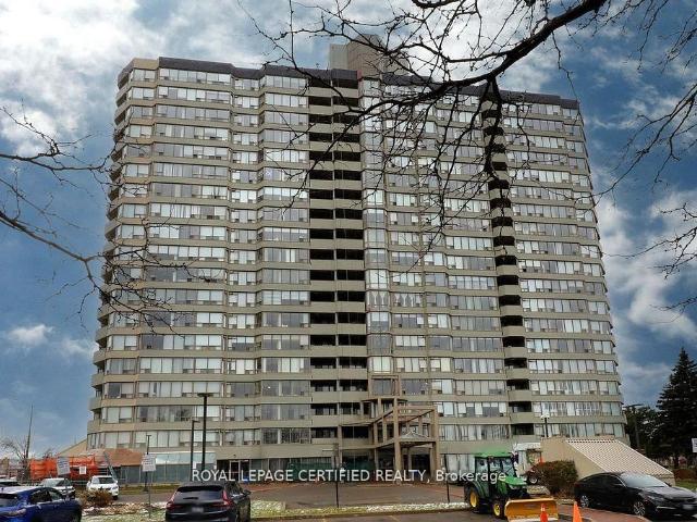 1409 Constellation Drive, Mississauga | For Sale @ $619,000 | Condos. Ca