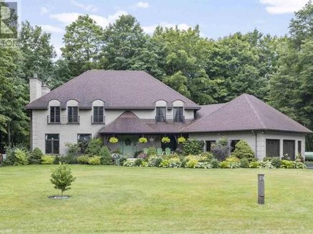 1409 Littleton St, Richards Landing, ON, P0R 1J0 house for sale | Listing ID SM250830 | Royal LePage