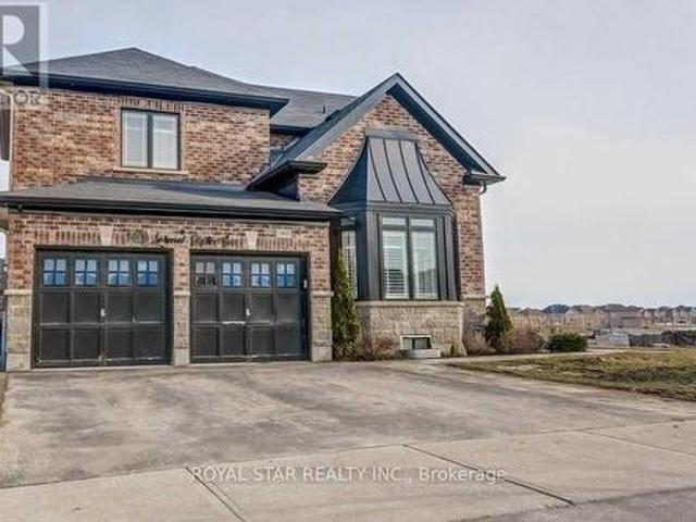 1409 Lormel Gate Avenue, Innisfil, ON, L0L 1W0 house for sale | Listing ID N13427 | Royal LePage