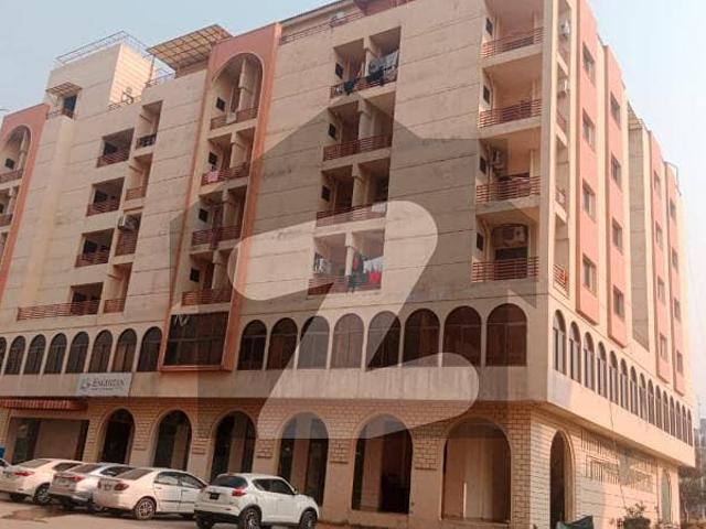 1409 Sq Ft. Unit Including Basement, Ground, Mezzanine avaialable for sale