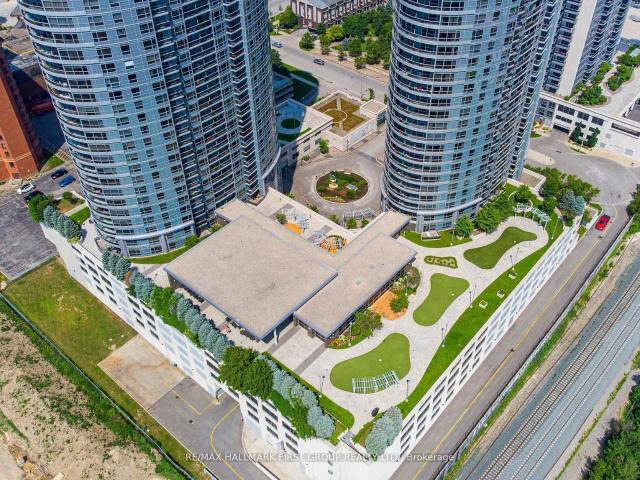 1409 Village Green Square, Scarborough | Leased, E13436 | Condos. Ca