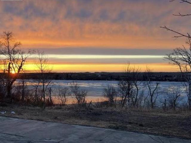 1409 Wakonda Drive, Wakaw Lake, SK, S0K 4P0 vacant land for sale | Listing ID SK041527 | Royal LePage