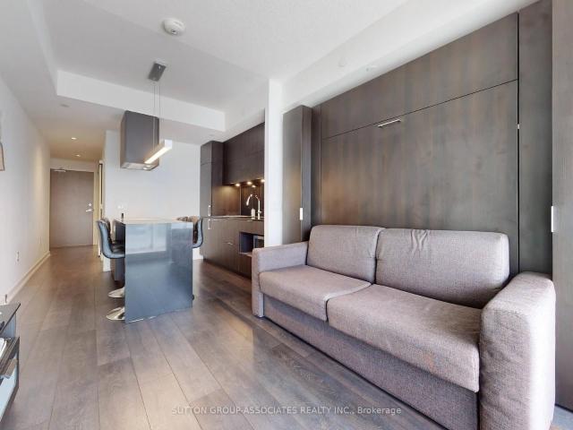 1409 15 Lower Jarvis Street, Toronto | Leased, C13541 | Condos. Ca