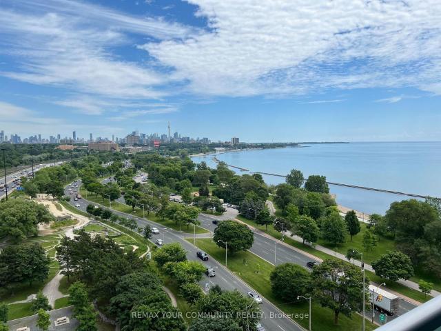 1409 1900 Lake Shore Boulevard W, Toronto | 1Beds/1Bath, Condo, $2,450/mo | Condos. Ca