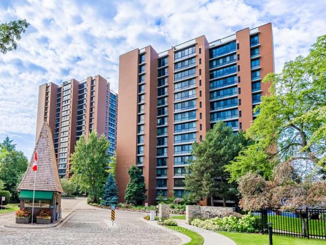 1409 1 Dixie Road, Mississauga | 3+1Beds/3Bath, Condo, $999,000 | Condos. Ca