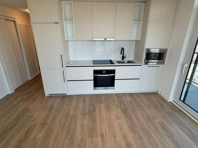 1409 1 Dupont Street, Toronto | 1+1Beds/1Bath, Condo, $2,450/mo | Condos. Ca