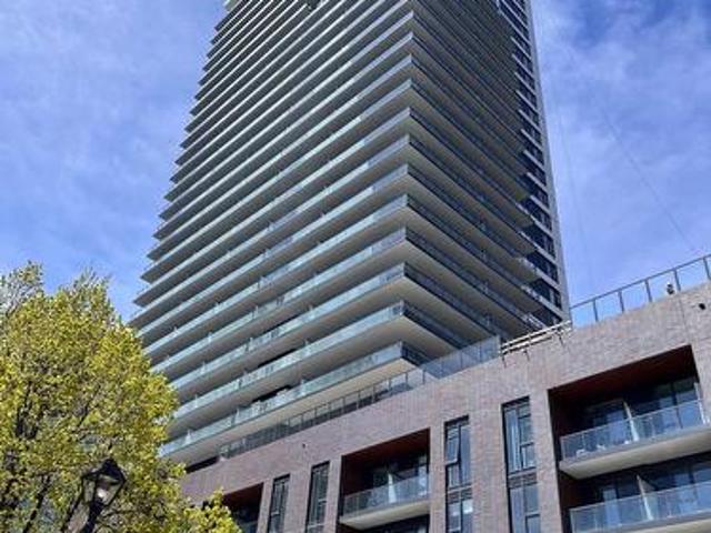 1409 2075 Lakeshore Road, Burlington, ON, L7R 1E2 lease for lease | Listing ID W13118 | Royal LePage