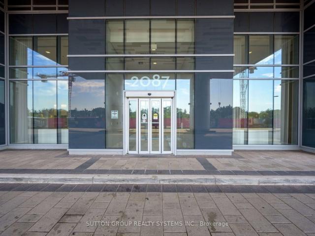 1409 2087 Fairview Street, Burlington | For Rent @ $2,700 | Condos. Ca