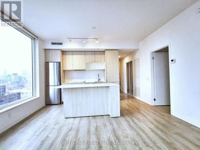 1409 20 Tubman Avenue, Toronto, ON, M5A 0M8 lease for lease | Listing ID C13076 | Royal LePage