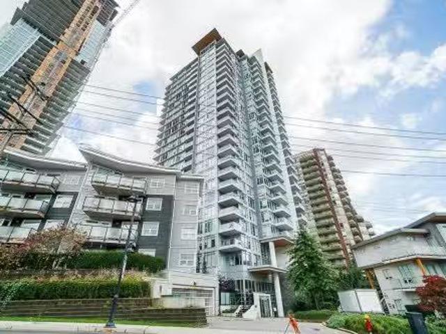 1409 520 Como Lake Avenue, Coquitlam, BC, V3J 0E8 Single Fam.