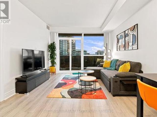 1409 80 Marine Parade Drive, Toronto, ON, M8V 0A3 lease for lease | Listing ID W13630 | Royal LePage
