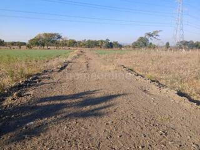 14000 sq ft Agricultural land in Indore khandwa road, Indore | Commercial