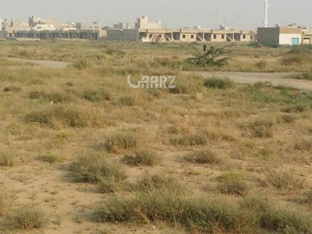 14000 Square Yard Residential Land for Sale in Lahore Barki Road Cantt
